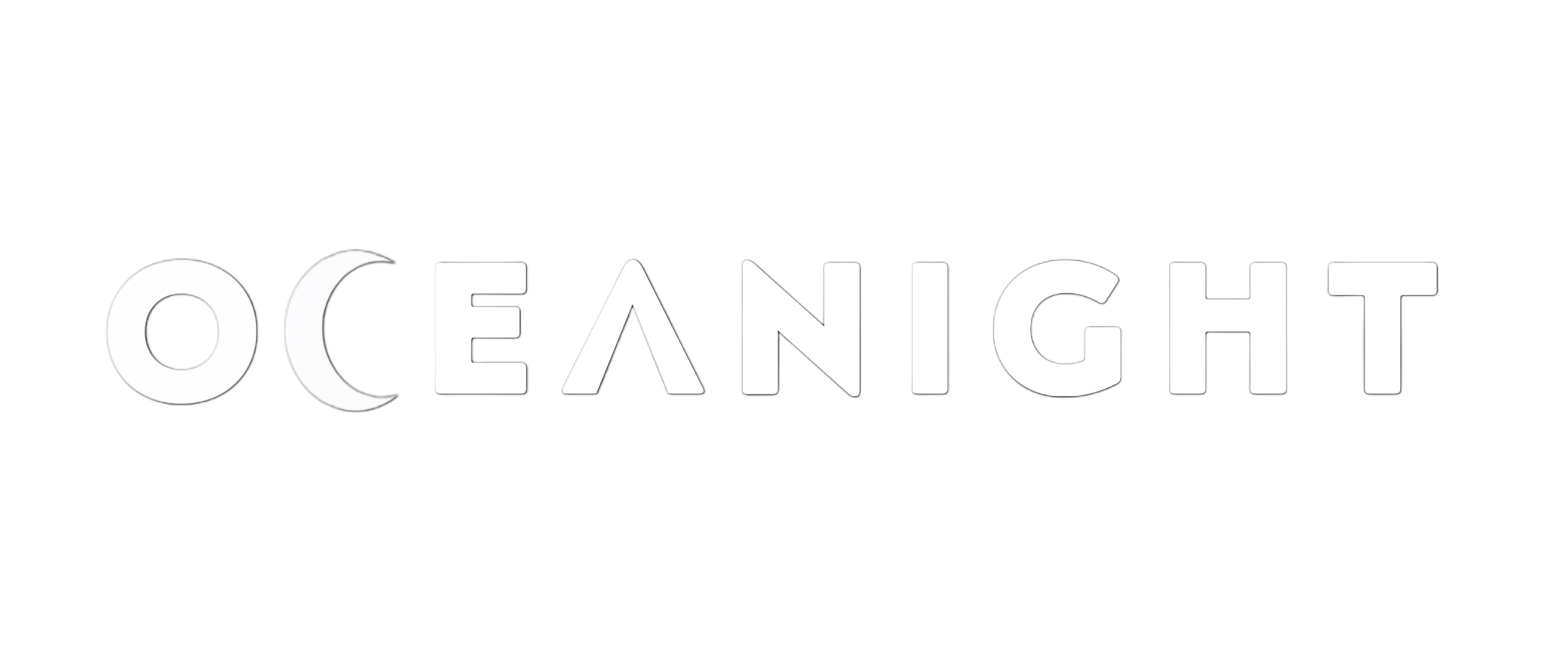 OCEANIGHT
